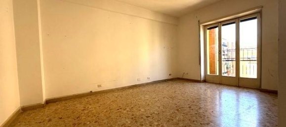 2 bedrooms Apartment in Rome, Italy No. 335886 11