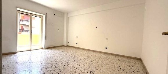 2 bedrooms Apartment in Rome, Italy No. 335886 10