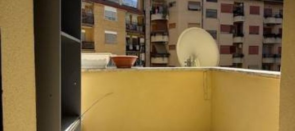 2 bedrooms Apartment in Rome, Italy No. 335886 2