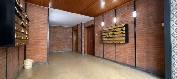 2 bedrooms Apartment in Rome, Italy No. 335886 13