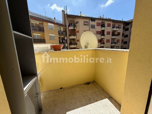2 bedrooms Apartment in Rome, Italy No. 335886