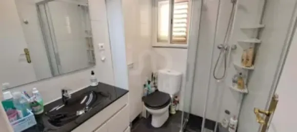 2 bedrooms Apartment in Castellon, Spain No. 141222 12