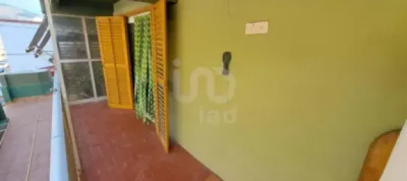 2 bedrooms Apartment in Castellon, Spain No. 141222 18