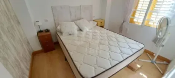 2 bedrooms Apartment in Castellon, Spain No. 141222 10