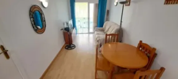 2 bedrooms Apartment in Castellon, Spain No. 141222 5