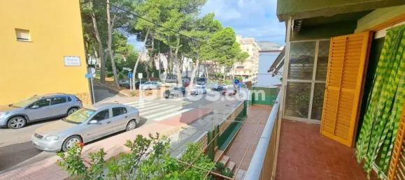 2 bedrooms Apartment in Castellon, Spain No. 141222 16