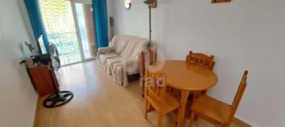 2 bedrooms Apartment in Castellon, Spain No. 141222 3