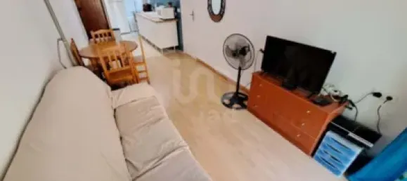 2 bedrooms Apartment in Castellon, Spain No. 141222 4