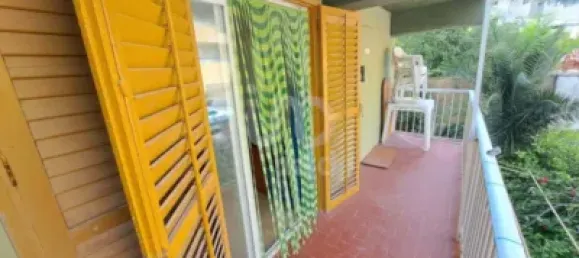 2 bedrooms Apartment in Castellon, Spain No. 141222 17