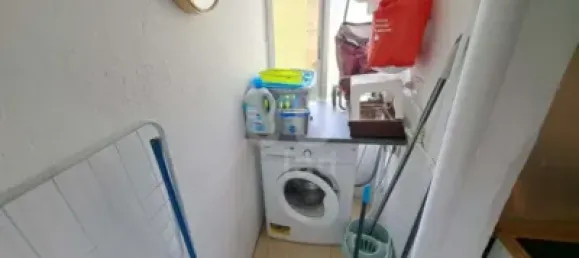 2 bedrooms Apartment in Castellon, Spain No. 141222 13