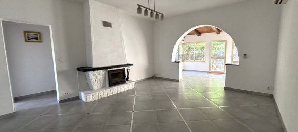 Villa T3 em Porto-Vecchio, France N.º 64241 2