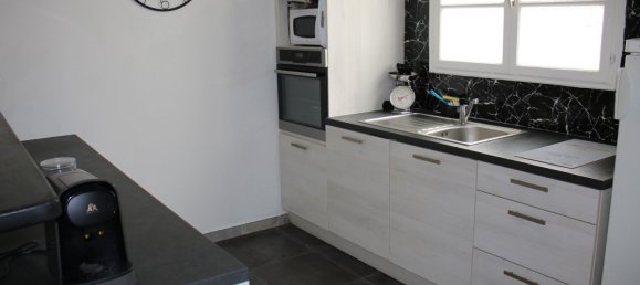 Villa T3 em Porto-Vecchio, France N.º 64241 4