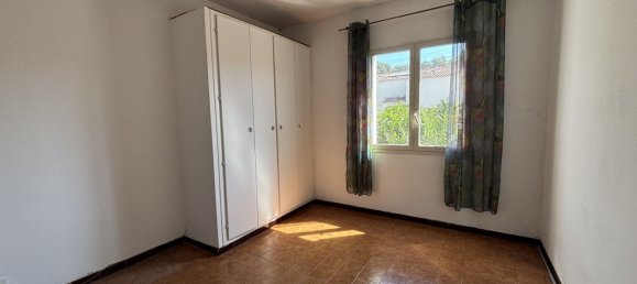 Villa T3 em Porto-Vecchio, France N.º 64241 5