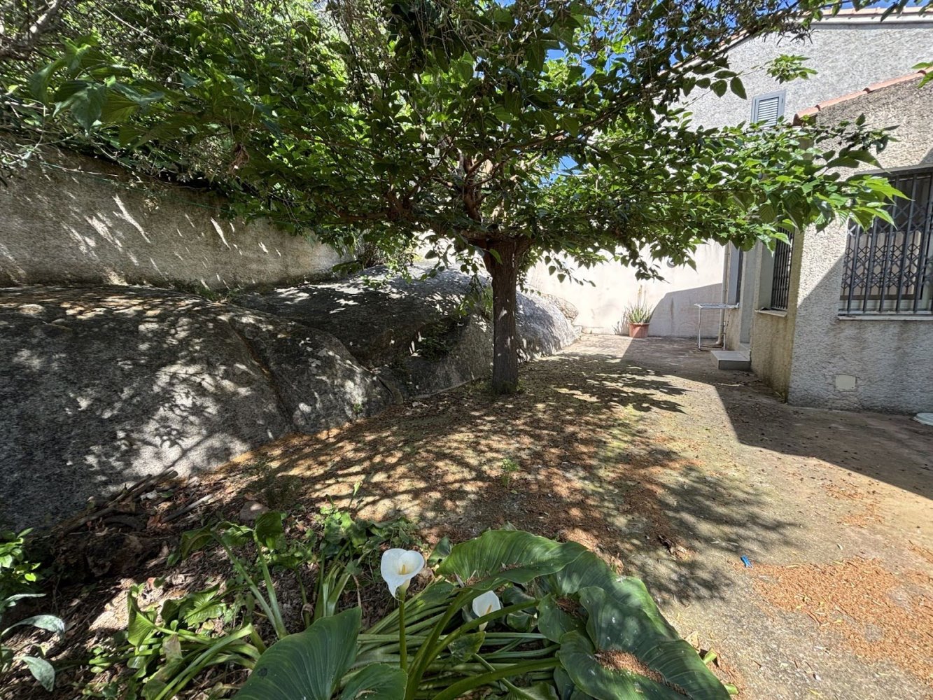 Villa T3 em Porto-Vecchio, France N.º 64241