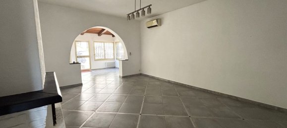 Villa T3 em Porto-Vecchio, France N.º 64241 3