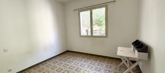 Villa T3 em Porto-Vecchio, France N.º 64241 6