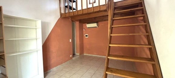 Villa T3 em Porto-Vecchio, France N.º 64241 8