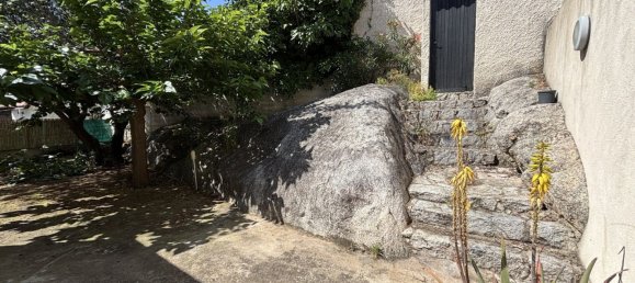 Villa T3 em Porto-Vecchio, France N.º 64241 9