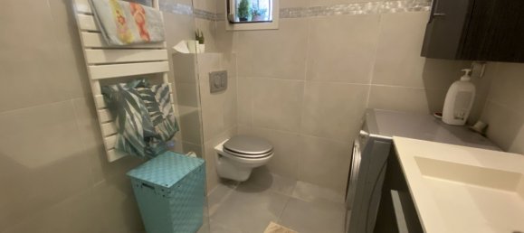 Villa T3 em Porto-Vecchio, France N.º 64241 7