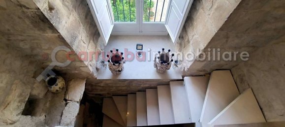 Apartamento T1 em Scicli, Italy N.º 267426 13