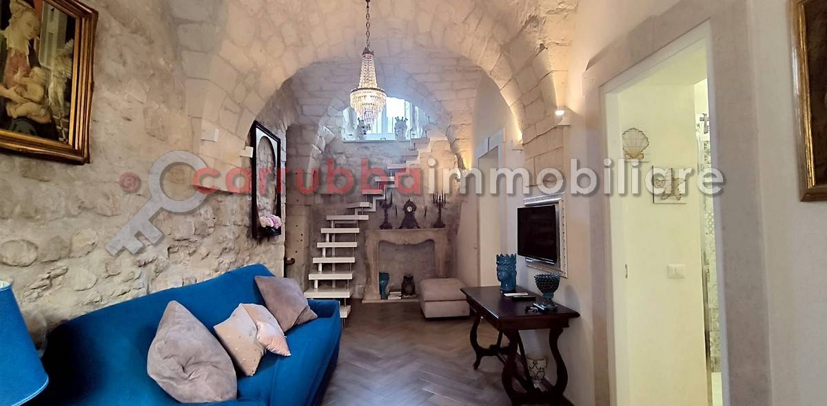 Apartamento T1 em Scicli, Italy N.º 267426