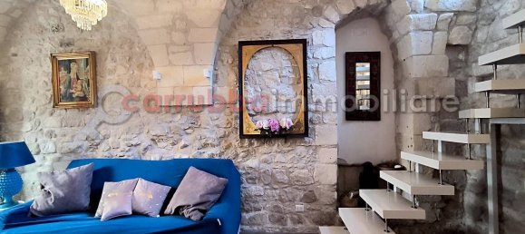 Apartamento T1 em Scicli, Italy N.º 267426 4
