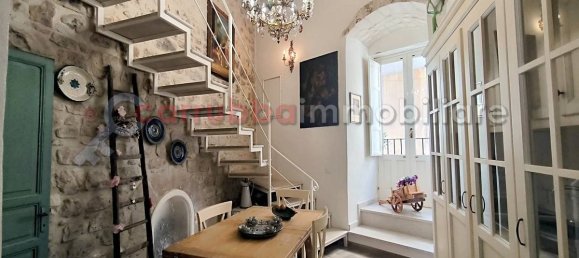Apartamento T1 em Scicli, Italy N.º 267426 5