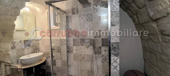 Apartamento T1 em Scicli, Italy N.º 267426 16