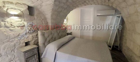 Apartamento T1 em Scicli, Italy N.º 267426 15