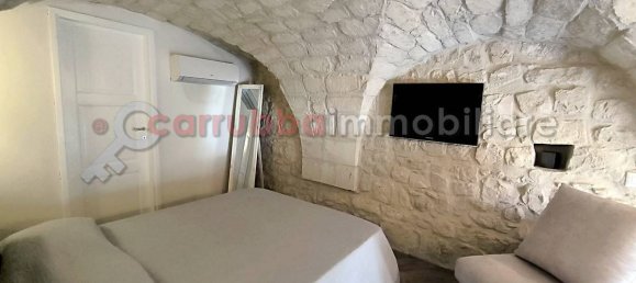 Apartamento T1 em Scicli, Italy N.º 267426 14