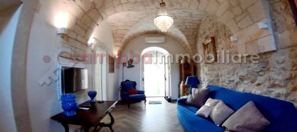Apartamento T1 em Scicli, Italy N.º 267426 3
