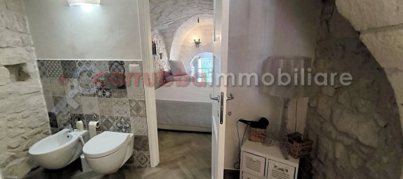 Apartamento T1 em Scicli, Italy N.º 267426 17