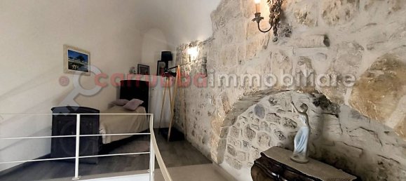 Apartamento T1 em Scicli, Italy N.º 267426 8