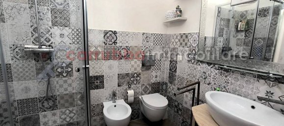 Apartamento T1 em Scicli, Italy N.º 267426 12