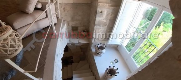 Apartamento T1 em Scicli, Italy N.º 267426 19