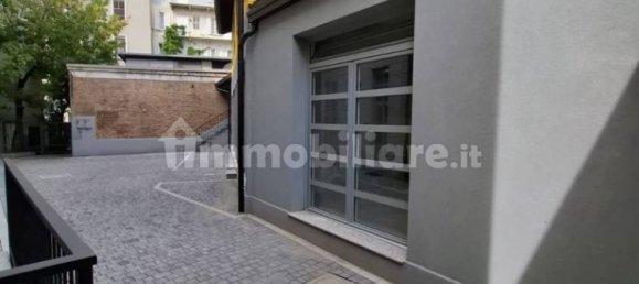 Armazém de 1 divisão em Milan, Italy N.º 380571 8