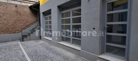 Armazém de 1 divisão em Milan, Italy N.º 380571 16