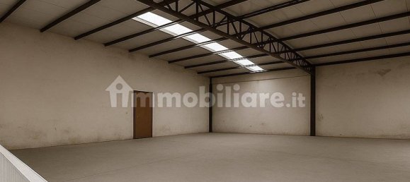 Armazém de 1 divisão em Milan, Italy N.º 380571 3