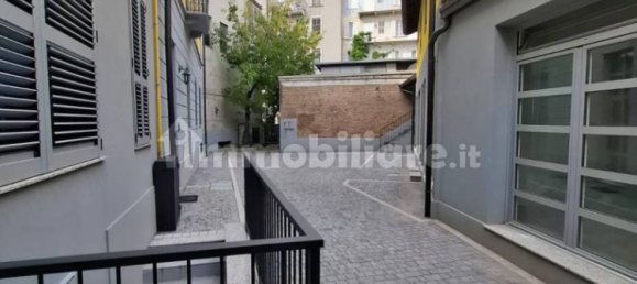 Armazém de 1 divisão em Milan, Italy N.º 380571 7