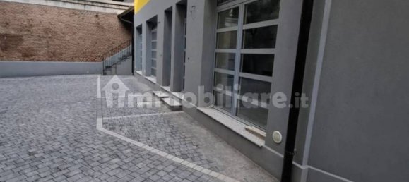 Armazém de 1 divisão em Milan, Italy N.º 380571 6