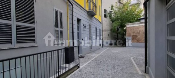 Armazém de 1 divisão em Milan, Italy N.º 380571 13