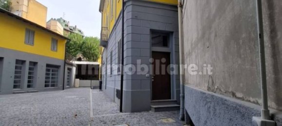 Armazém de 1 divisão em Milan, Italy N.º 380571 11