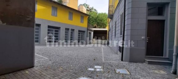 Armazém de 1 divisão em Milan, Italy N.º 380571 10