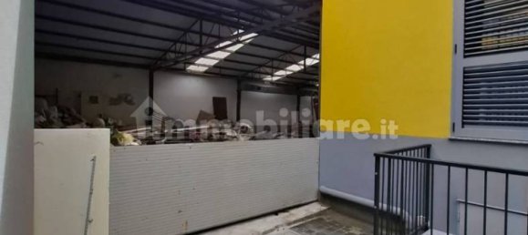 Armazém de 1 divisão em Milan, Italy N.º 380571 9