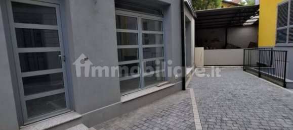 Armazém de 1 divisão em Milan, Italy N.º 380571 15