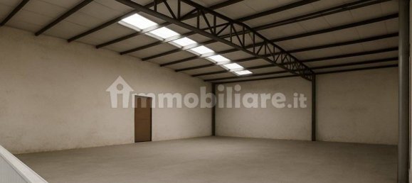 Armazém de 1 divisão em Milan, Italy N.º 380571 5