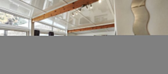 3 bedrooms House in Basse-Goulaine, France No. 95484 2