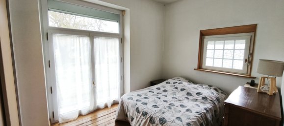 3 bedrooms House in Basse-Goulaine, France No. 95484 3