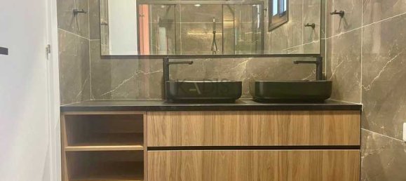 5 bedrooms Villa in Germasogeia, Cyprus No. 18937 24