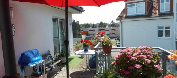 1 bedroom Penthouse in Ostholstein, Germany No. 332525 6